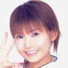 abe.gif