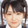 aibon.gif