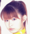 asami.gif