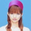 gottan.gif