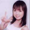konkon.gif