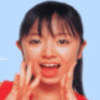 konkon2.gif