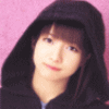 nono.gif