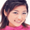 rika.gif